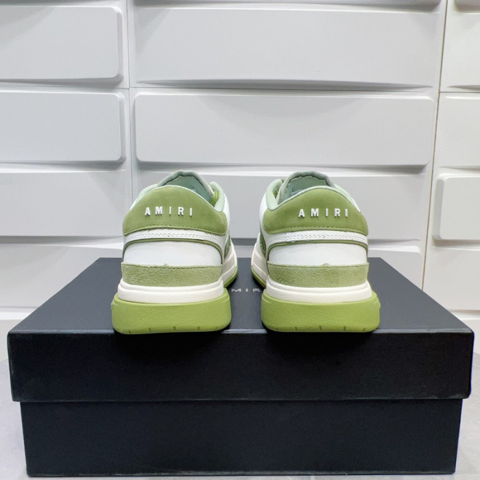 amiri sneaker