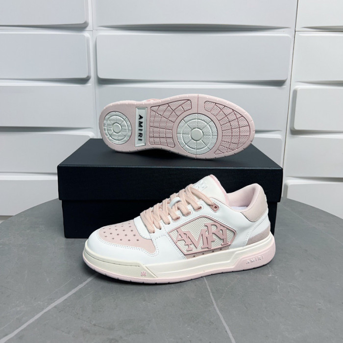 amiri sneaker