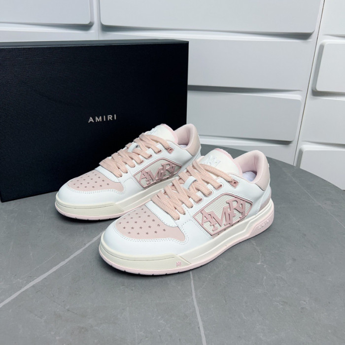 amiri sneaker