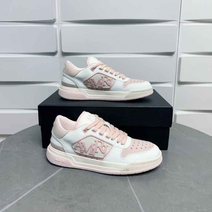 amiri sneaker