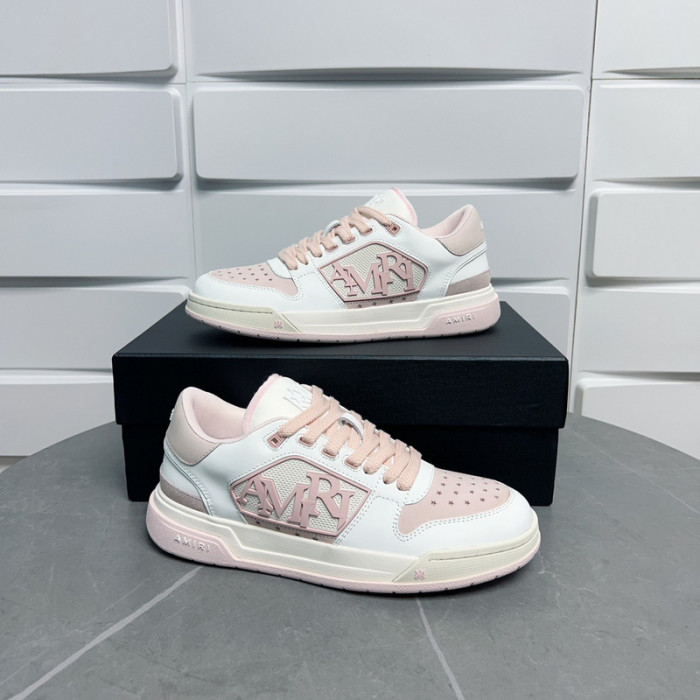 amiri sneaker