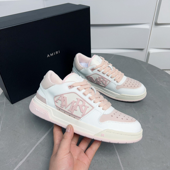 amiri sneaker