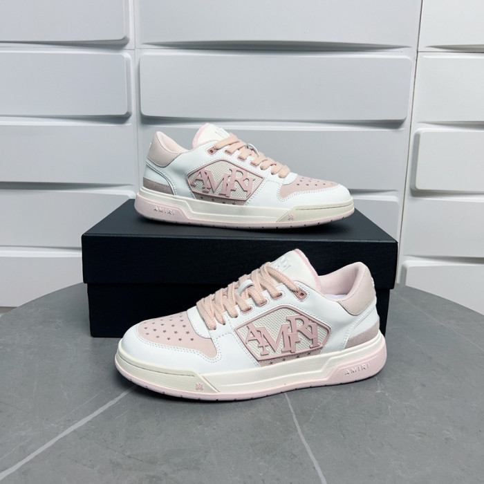amiri sneaker