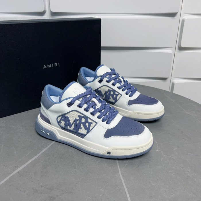 amiri sneaker