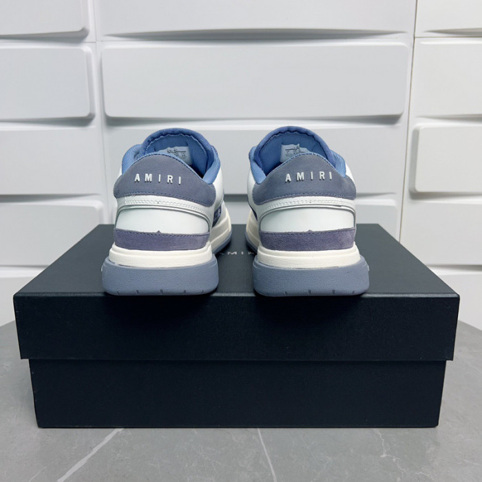 amiri sneaker
