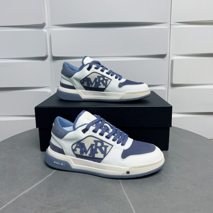 amiri sneaker