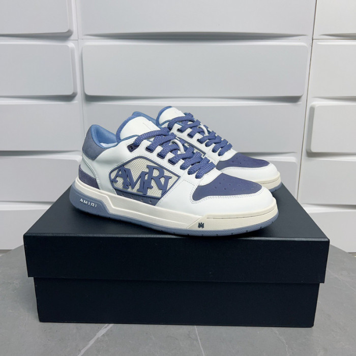 amiri sneaker