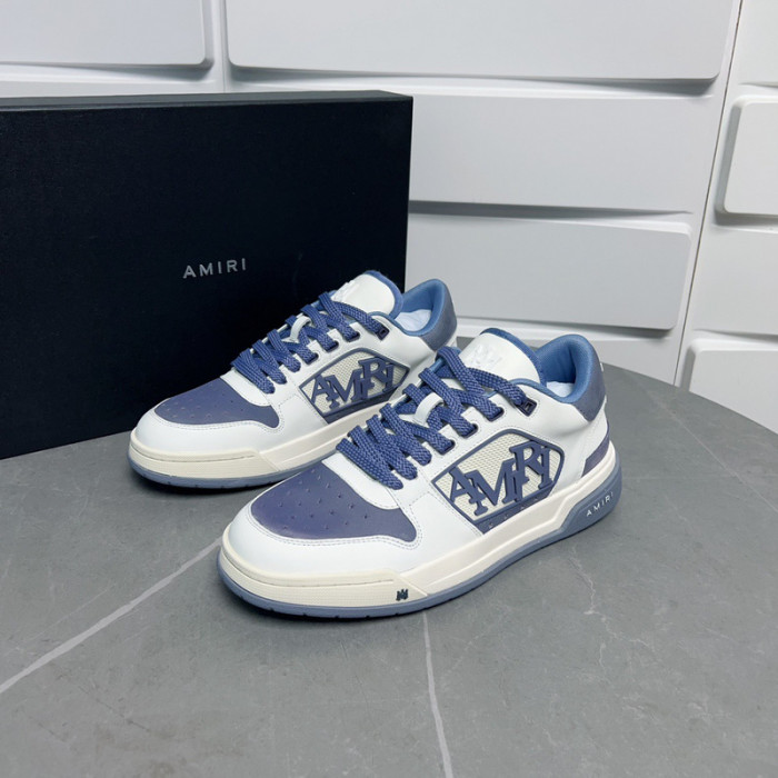 amiri sneaker