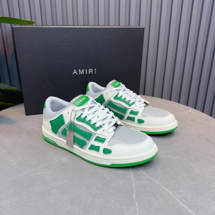 amiri sneaker