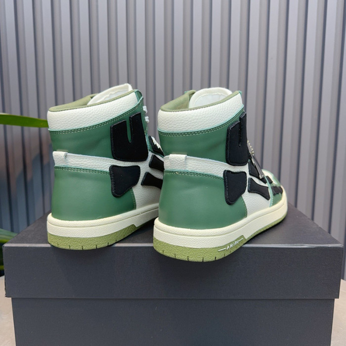 amiri sneaker
