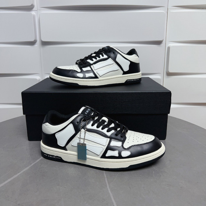 amiri sneaker