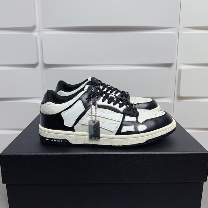 amiri sneaker