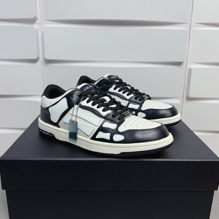 amiri sneaker