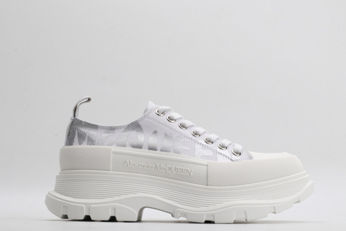 alex mcqu sneakers
