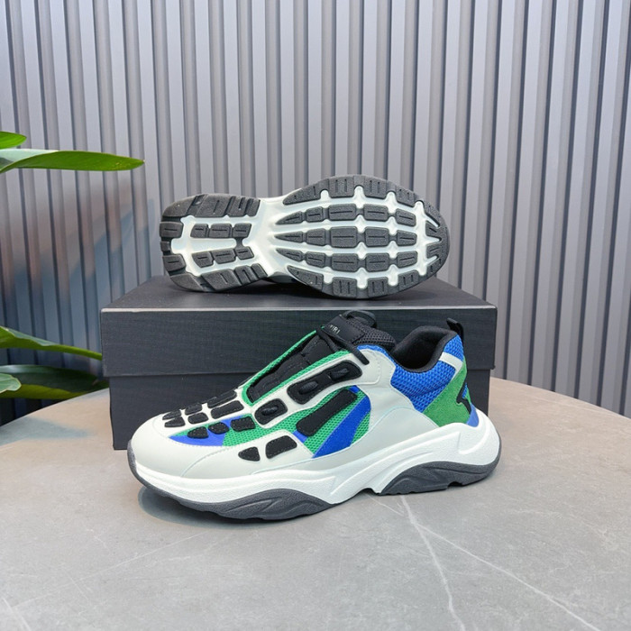 amiri sneaker