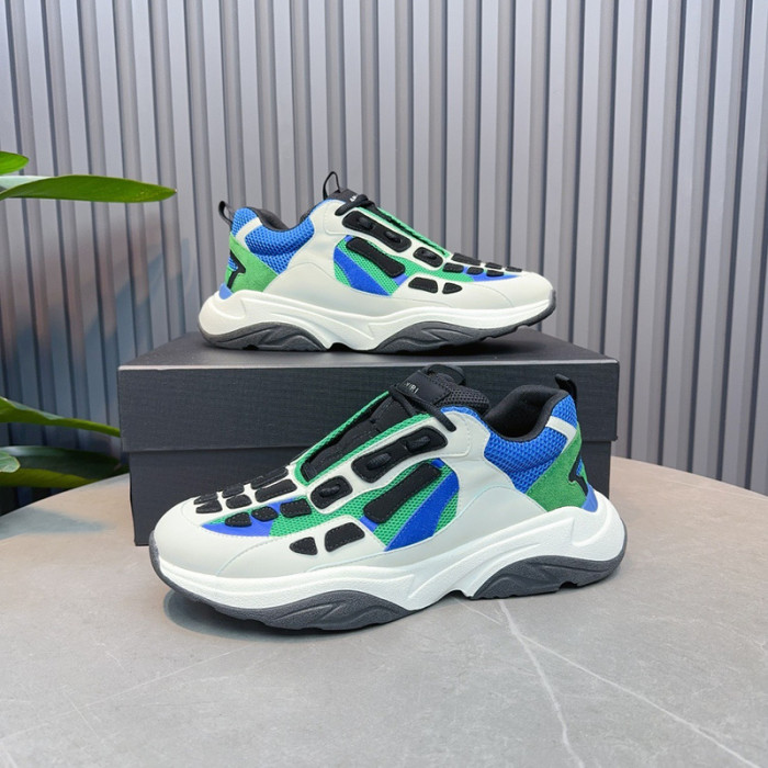 amiri sneaker