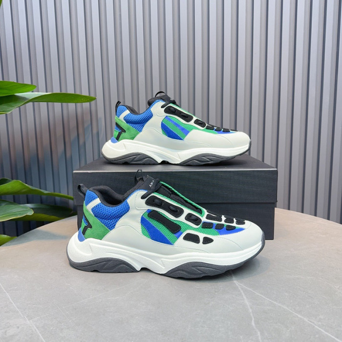 amiri sneaker