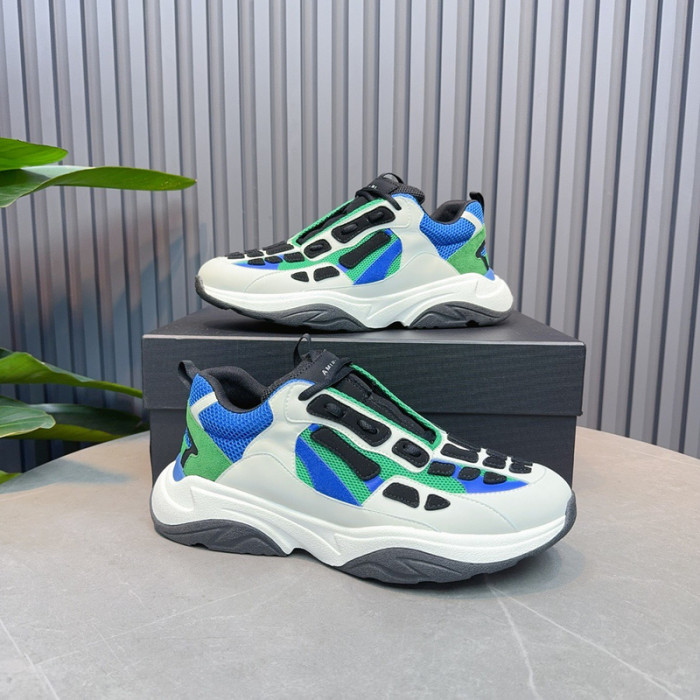 amiri sneaker