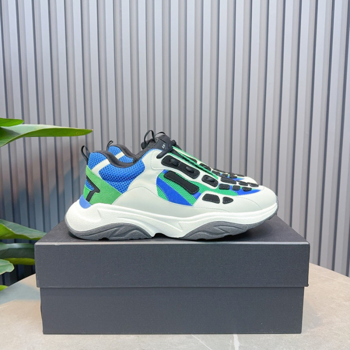 amiri sneaker