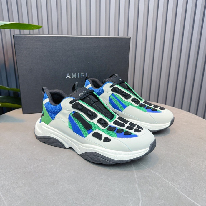 amiri sneaker