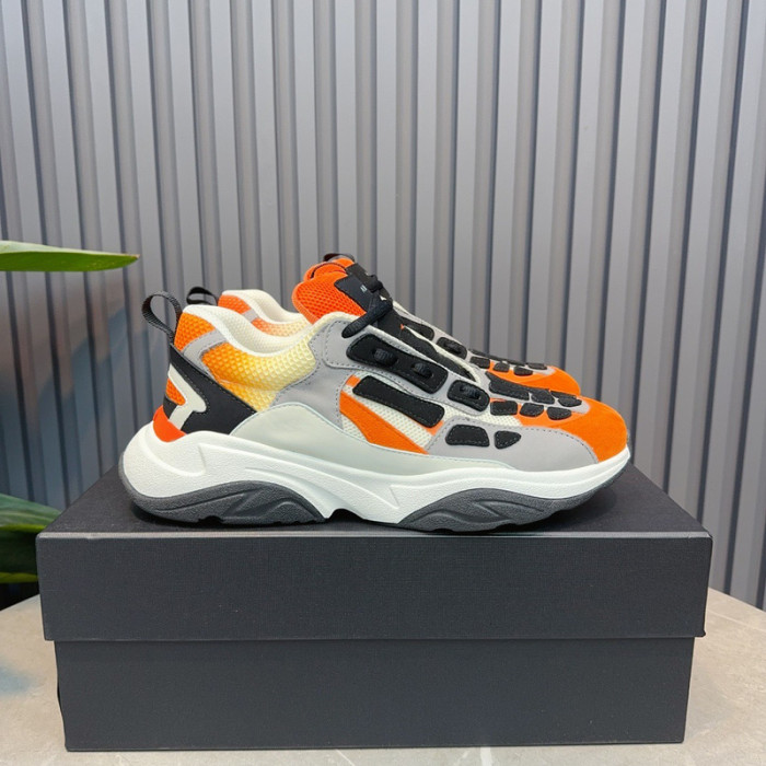 amiri sneaker