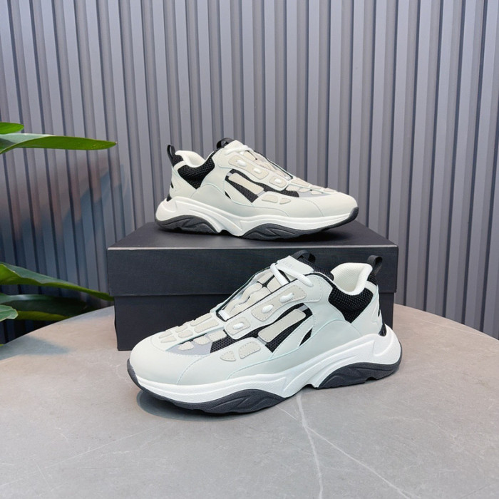 amiri sneaker