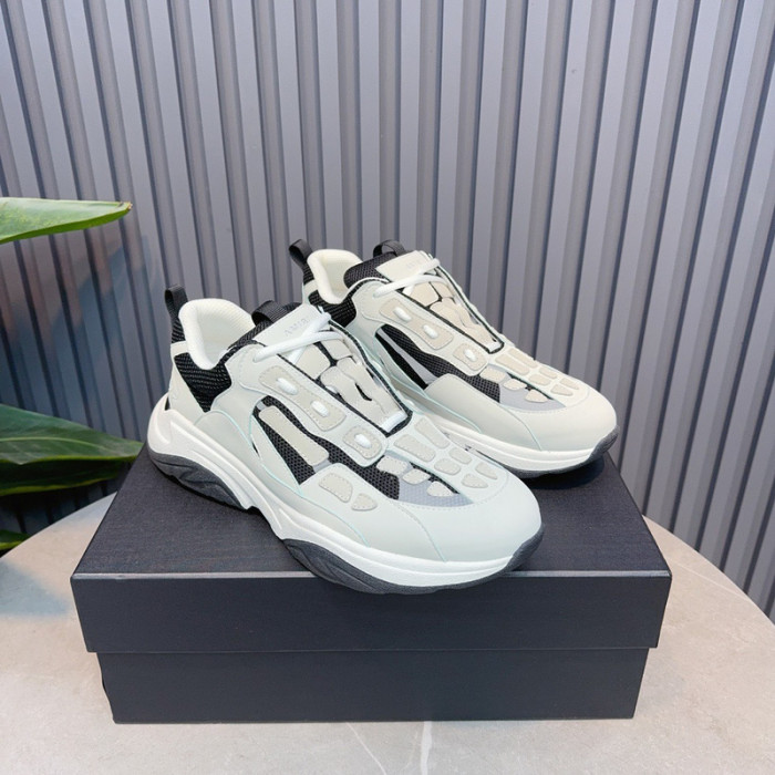 amiri sneaker