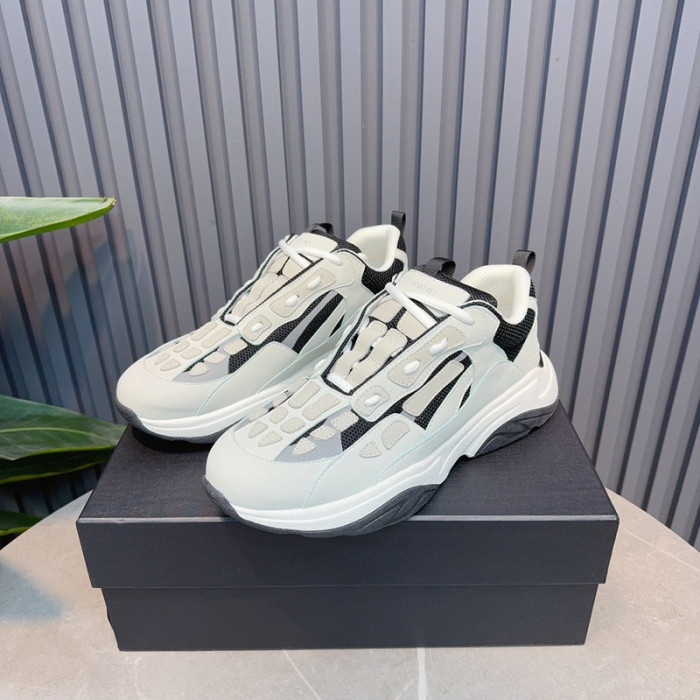 amiri sneaker