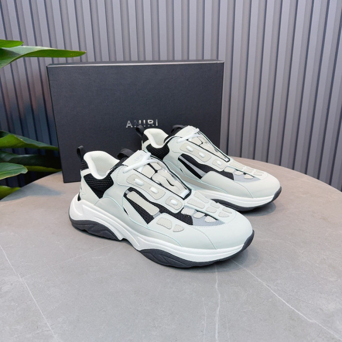 amiri sneaker