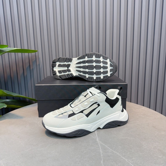 amiri sneaker