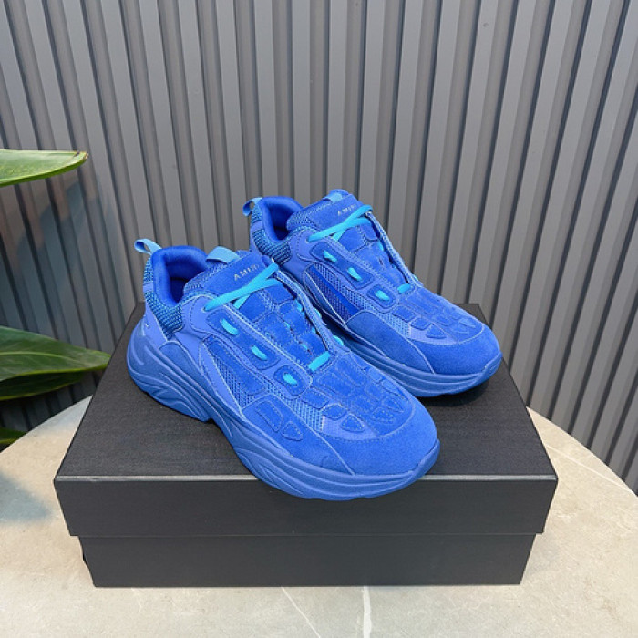 amiri sneaker