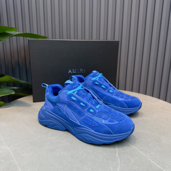 amiri sneaker