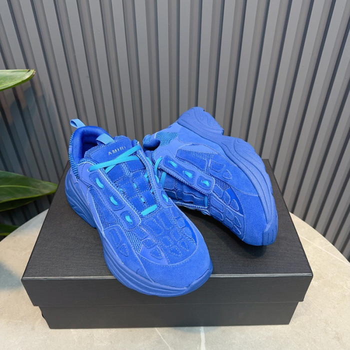 amiri sneaker