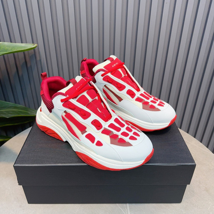 amiri sneaker