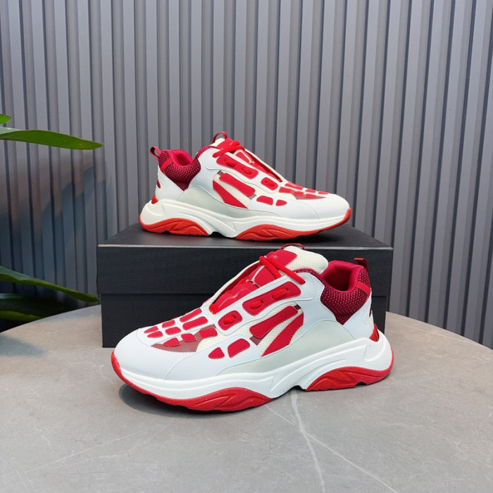 amiri sneaker