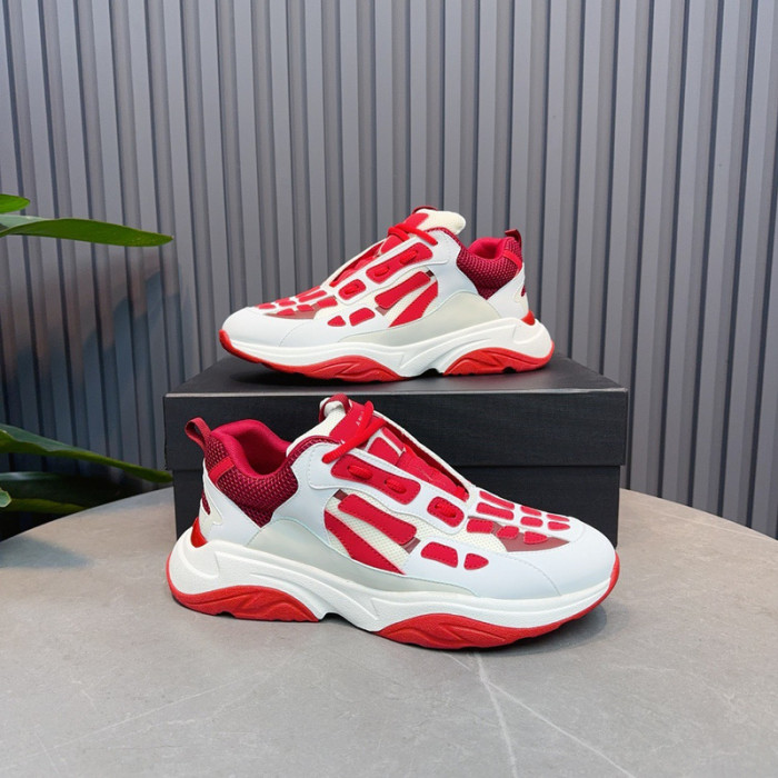 amiri sneaker