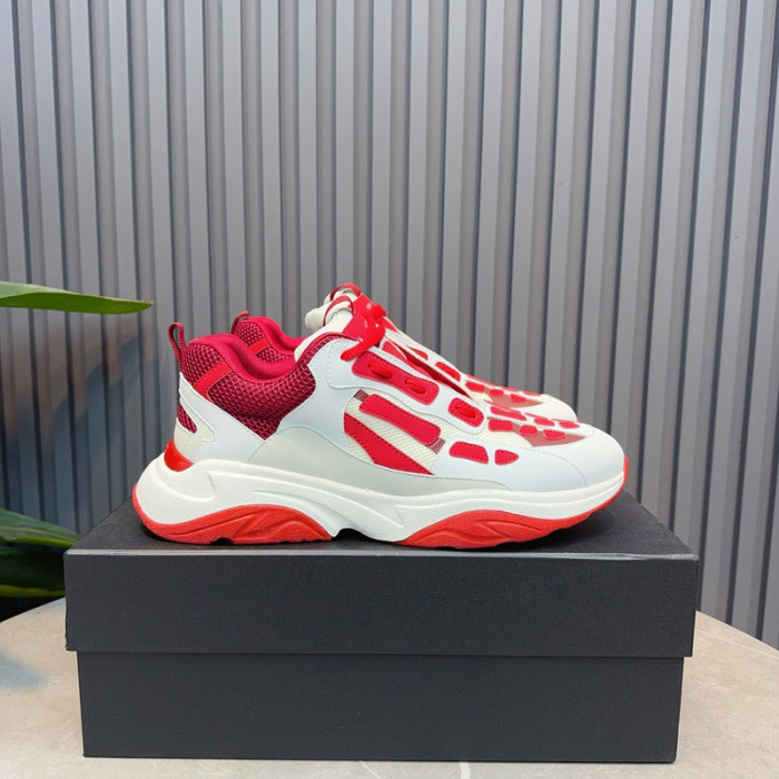 amiri sneaker