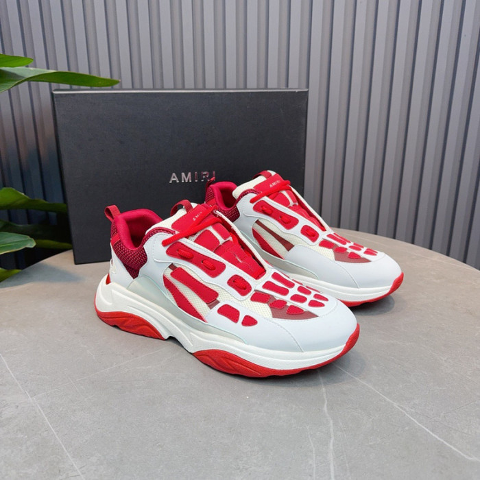 amiri sneaker