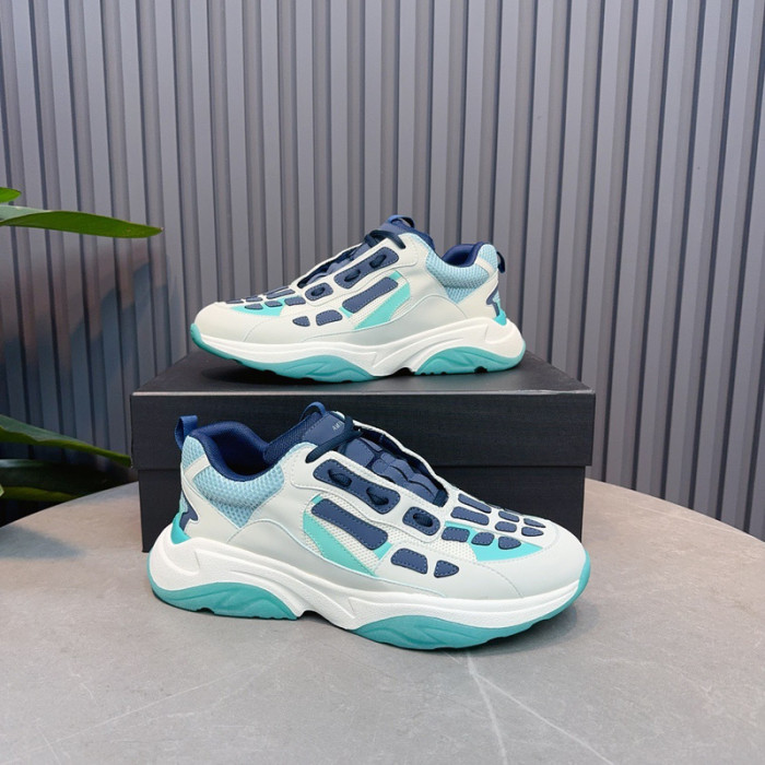 amiri sneaker