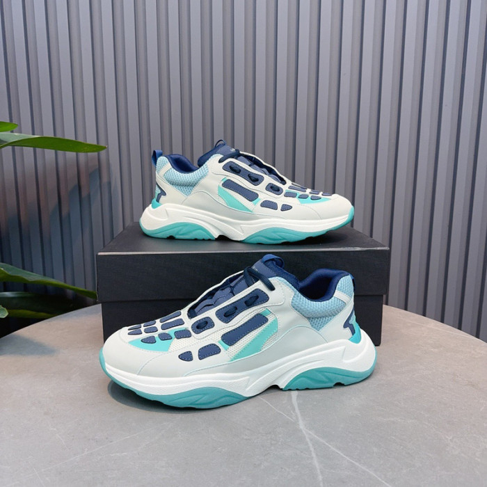 amiri sneaker