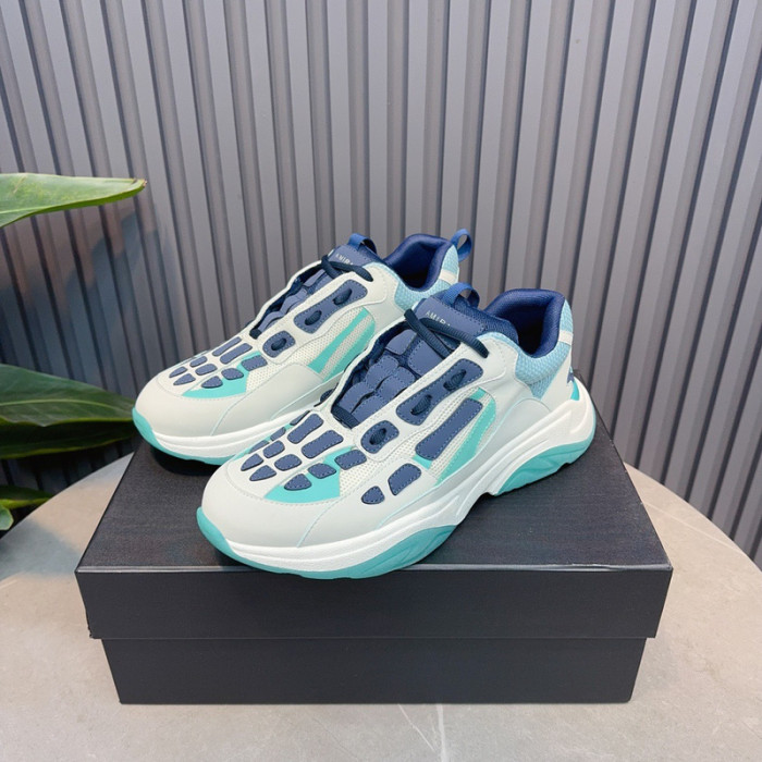 amiri sneaker