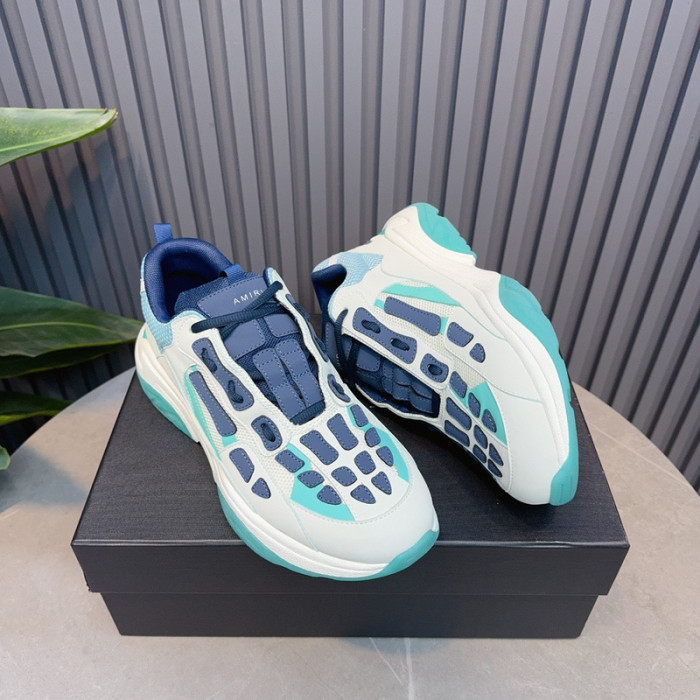 amiri sneaker