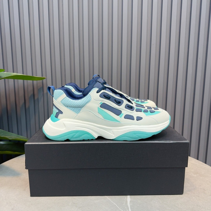 amiri sneaker