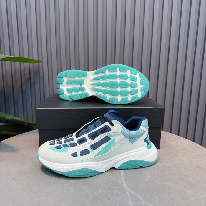 amiri sneaker