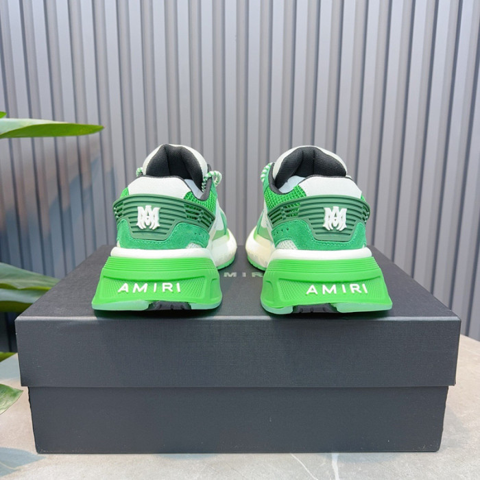 amiri sneaker