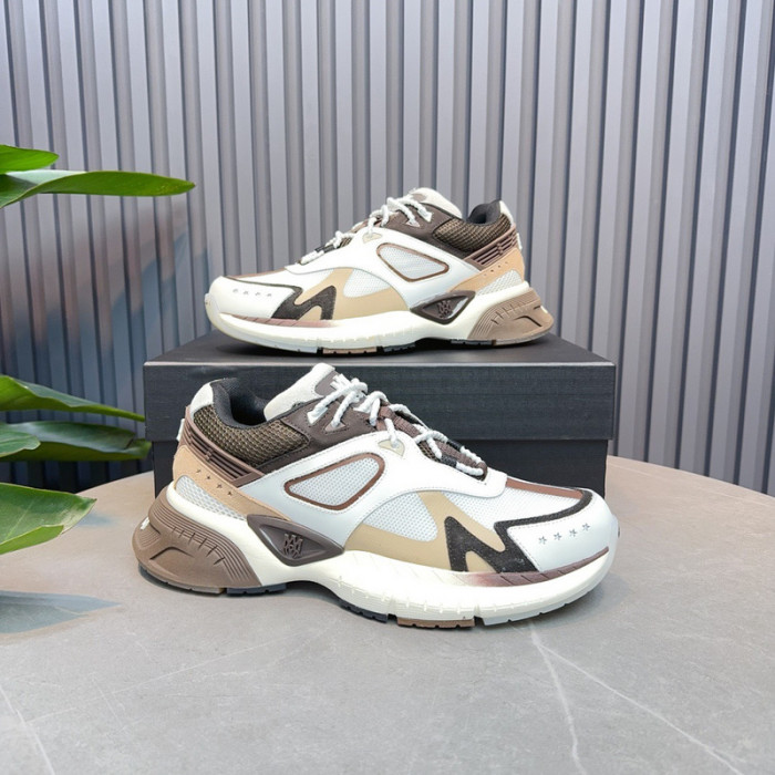amiri sneaker