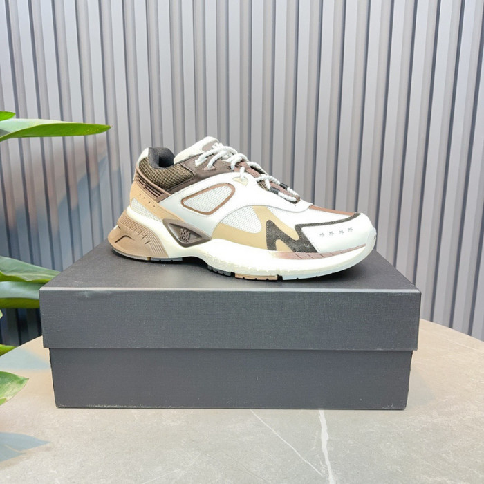amiri sneaker