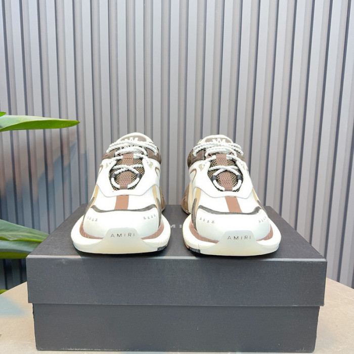 amiri sneaker