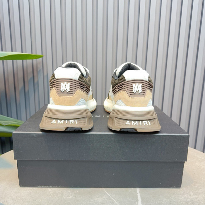 amiri sneaker