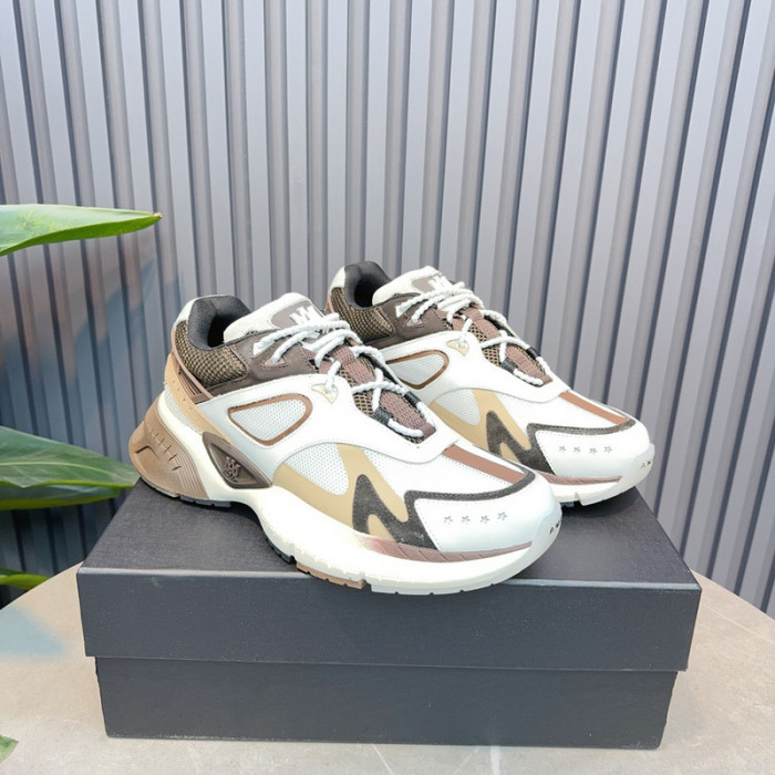 amiri sneaker